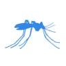 Уничтожение комаров   в Клине 